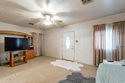1422 E Virginia Ave, Phoenix, AZ 85006 photo 8
