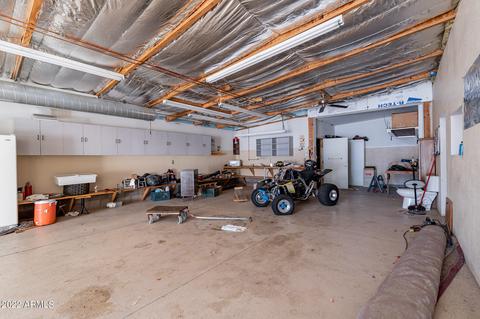 1422 E Virginia Ave, Phoenix, AZ 85006 photo 19
