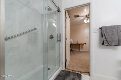 1422 E Virginia Ave, Phoenix, AZ 85006 photo 12