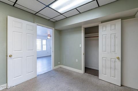 1422 E Virginia Ave, Phoenix, AZ 85006 photo 45