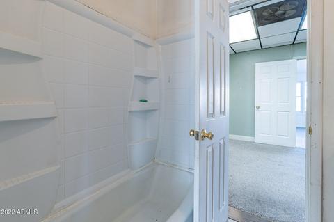 1422 E Virginia Ave, Phoenix, AZ 85006 photo 41