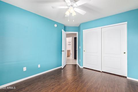 10842 E Dragoon Ave, Mesa, AZ 85208 photo 18