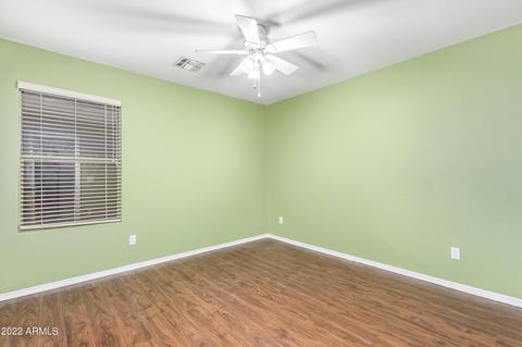10842 E Dragoon Ave, Mesa, AZ 85208 photo 19