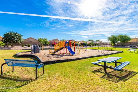 10842 E Dragoon Ave, Mesa, AZ 85208 photo 28