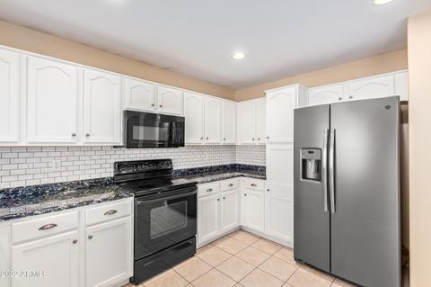 10842 E Dragoon Ave, Mesa, AZ 85208 photo 10