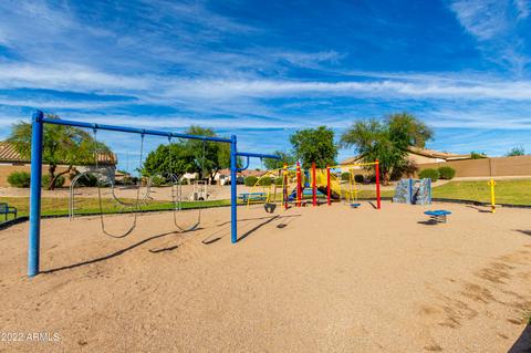 10842 E Dragoon Ave, Mesa, AZ 85208 photo 29