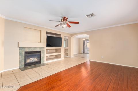 10842 E Dragoon Ave, Mesa, AZ 85208 photo 5