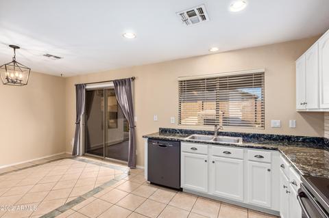 10842 E Dragoon Ave, Mesa, AZ 85208 photo 12