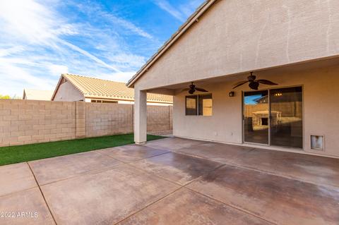 10842 E Dragoon Ave, Mesa, AZ 85208 photo 27