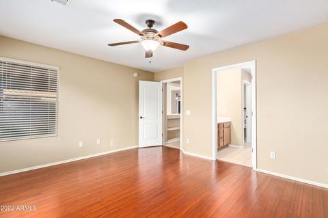 10842 E Dragoon Ave, Mesa, AZ 85208 photo 14