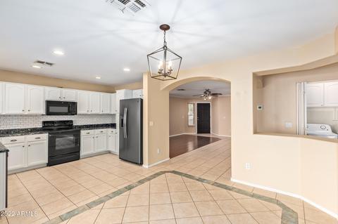 10842 E Dragoon Ave, Mesa, AZ 85208 photo 9