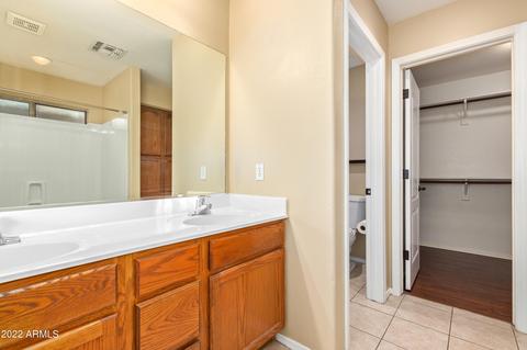 10842 E Dragoon Ave, Mesa, AZ 85208 photo 15