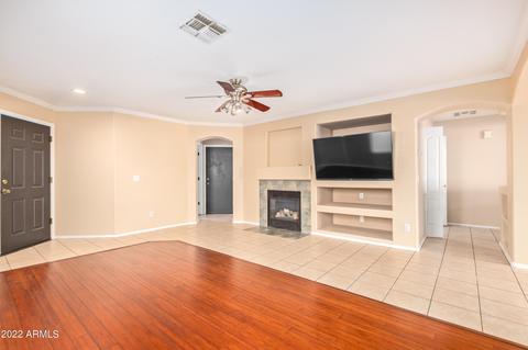 10842 E Dragoon Ave, Mesa, AZ 85208 photo 7