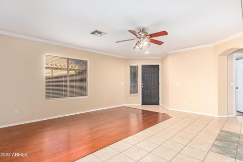 10842 E Dragoon Ave, Mesa, AZ 85208 photo 4