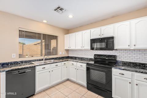 10842 E Dragoon Ave, Mesa, AZ 85208 photo 11