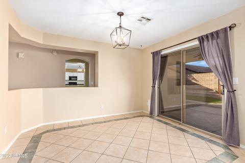 10842 E Dragoon Ave, Mesa, AZ 85208 photo 8
