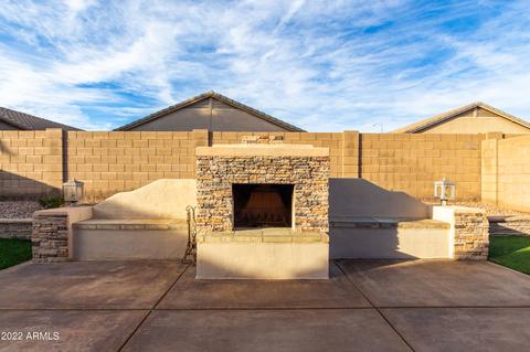 10842 E Dragoon Ave, Mesa, AZ 85208 photo 22