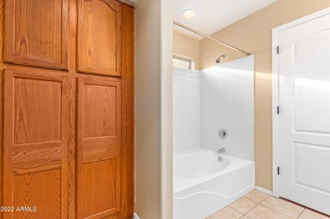10842 E Dragoon Ave, Mesa, AZ 85208 photo 16