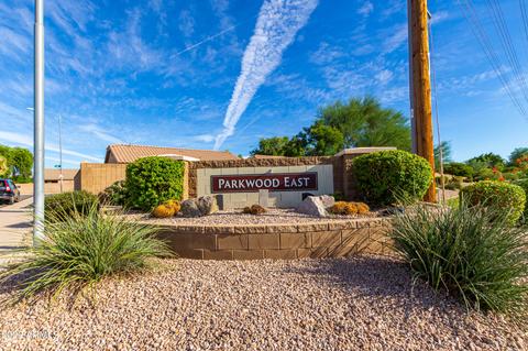 10842 E Dragoon Ave, Mesa, AZ 85208 photo 30