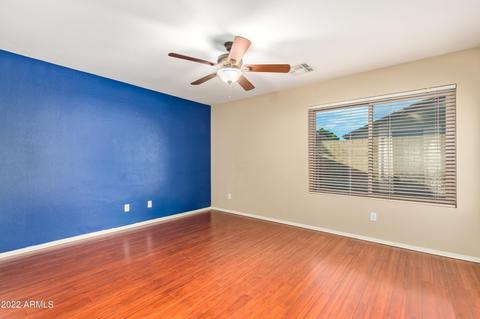10842 E Dragoon Ave, Mesa, AZ 85208 photo 13