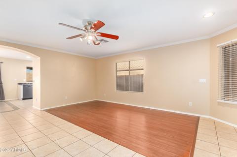 10842 E Dragoon Ave, Mesa, AZ 85208 photo 6