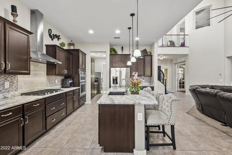 11134 E Tripoli Ave, Mesa, AZ 85212 photo 16