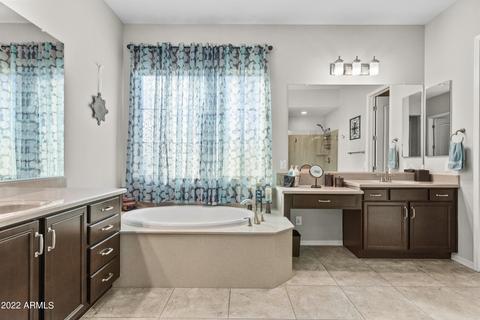 11134 E Tripoli Ave, Mesa, AZ 85212 photo 24