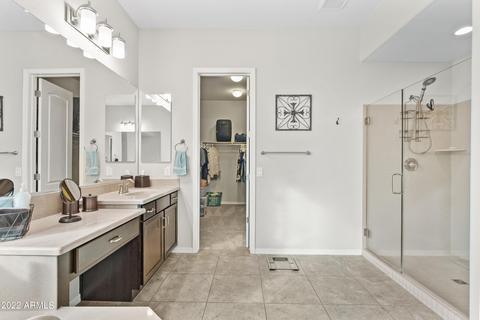 11134 E Tripoli Ave, Mesa, AZ 85212 photo 23