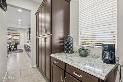 11134 E Tripoli Ave, Mesa, AZ 85212 photo 15