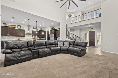 11134 E Tripoli Ave, Mesa, AZ 85212 photo 18