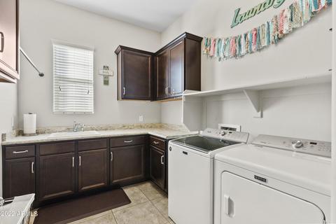11134 E Tripoli Ave, Mesa, AZ 85212 photo 25