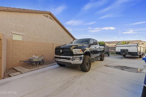 11134 E Tripoli Ave, Mesa, AZ 85212 photo 38