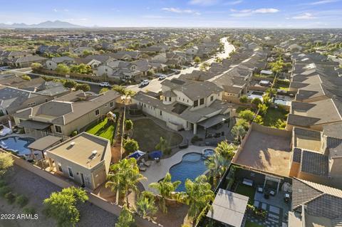 11134 E Tripoli Ave, Mesa, AZ 85212 photo 48