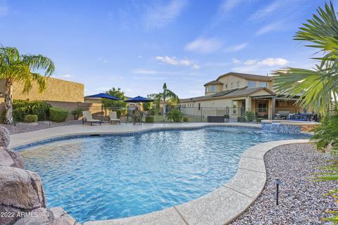 11134 E Tripoli Ave, Mesa, AZ 85212 photo 8