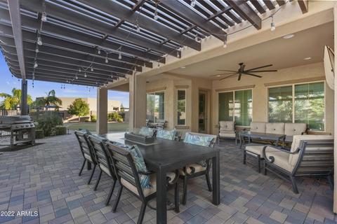 11134 E Tripoli Ave, Mesa, AZ 85212 photo 42