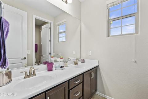 11134 E Tripoli Ave, Mesa, AZ 85212 photo 30