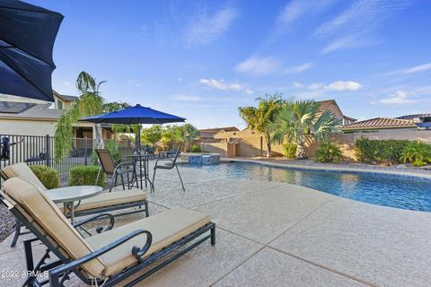11134 E Tripoli Ave, Mesa, AZ 85212 photo 44
