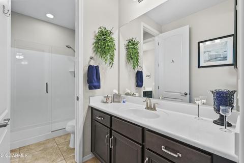 11134 E Tripoli Ave, Mesa, AZ 85212 photo 33