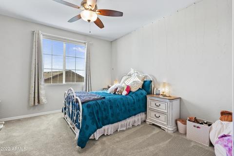 11134 E Tripoli Ave, Mesa, AZ 85212 photo 29