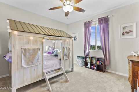 11134 E Tripoli Ave, Mesa, AZ 85212 photo 31