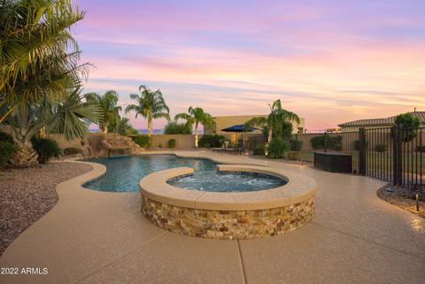 11134 E Tripoli Ave, Mesa, AZ 85212 photo 4