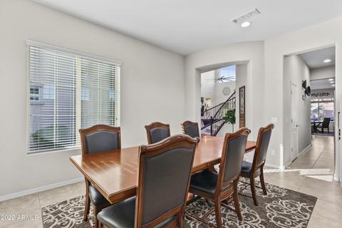 11134 E Tripoli Ave, Mesa, AZ 85212 photo 17