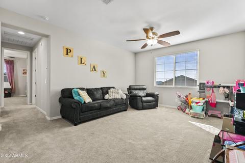 11134 E Tripoli Ave, Mesa, AZ 85212 photo 28