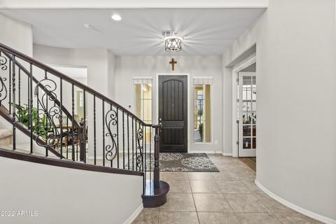 11134 E Tripoli Ave, Mesa, AZ 85212 photo 12