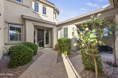 11134 E Tripoli Ave, Mesa, AZ 85212 photo 36