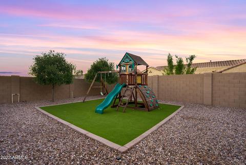 11134 E Tripoli Ave, Mesa, AZ 85212 photo 39