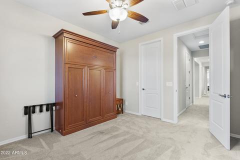 11134 E Tripoli Ave, Mesa, AZ 85212 photo 34