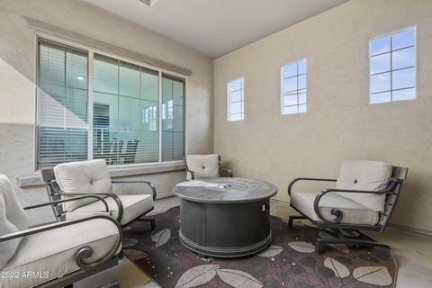 11134 E Tripoli Ave, Mesa, AZ 85212 photo 37
