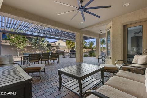 11134 E Tripoli Ave, Mesa, AZ 85212 photo 41