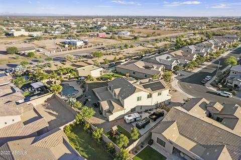 11134 E Tripoli Ave, Mesa, AZ 85212 photo 47